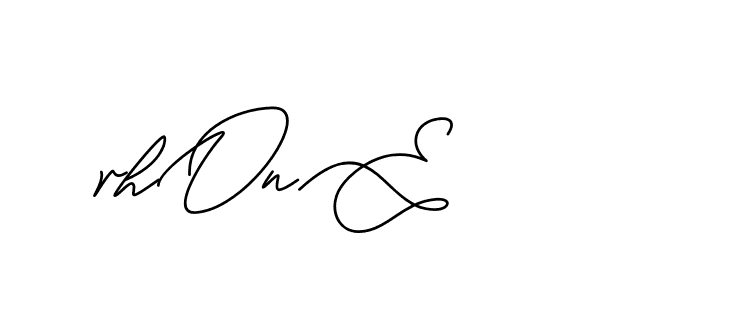 The best way (CatthyWellingten-x38p8) to make a short signature is to pick only two or three words in your name. The name Ceard include a total of six letters. For converting this name. Ceard signature style 2 images and pictures png