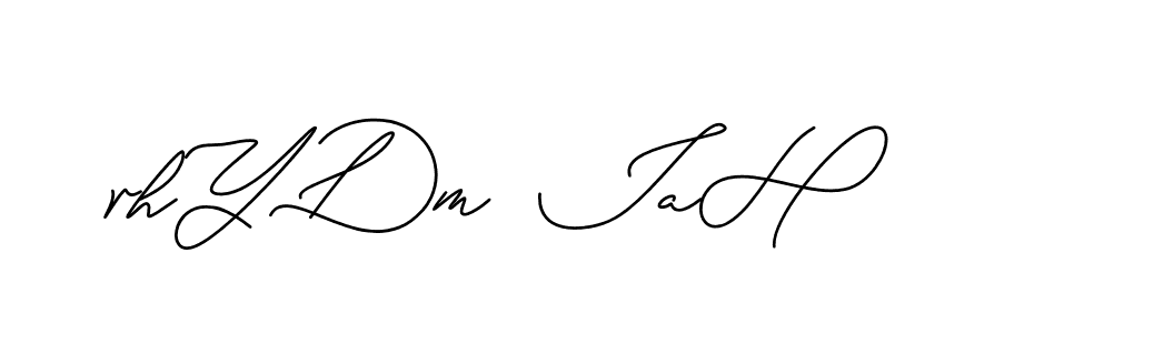 The best way (CatthyWellingten-x38p8) to make a short signature is to pick only two or three words in your name. The name Ceard include a total of six letters. For converting this name. Ceard signature style 2 images and pictures png