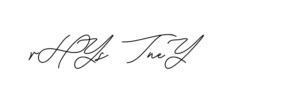 The best way (CatthyWellingten-x38p8) to make a short signature is to pick only two or three words in your name. The name Ceard include a total of six letters. For converting this name. Ceard signature style 2 images and pictures png