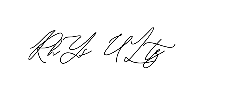 The best way (CatthyWellingten-x38p8) to make a short signature is to pick only two or three words in your name. The name Ceard include a total of six letters. For converting this name. Ceard signature style 2 images and pictures png
