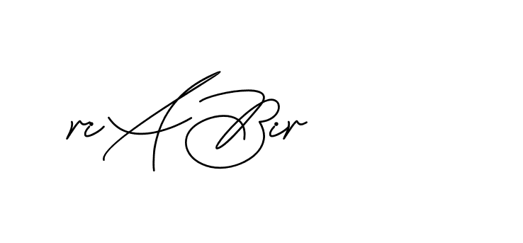 The best way (CatthyWellingten-x38p8) to make a short signature is to pick only two or three words in your name. The name Ceard include a total of six letters. For converting this name. Ceard signature style 2 images and pictures png