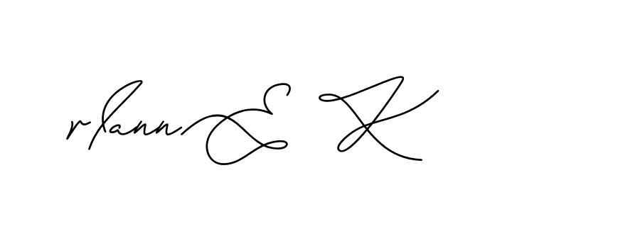 The best way (CatthyWellingten-x38p8) to make a short signature is to pick only two or three words in your name. The name Ceard include a total of six letters. For converting this name. Ceard signature style 2 images and pictures png