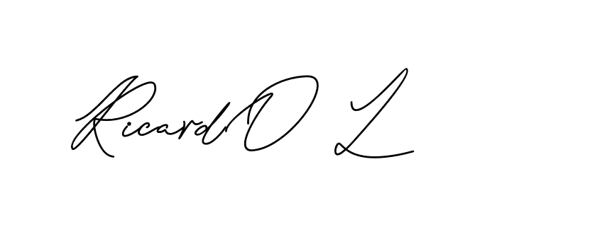 The best way (CatthyWellingten-x38p8) to make a short signature is to pick only two or three words in your name. The name Ceard include a total of six letters. For converting this name. Ceard signature style 2 images and pictures png