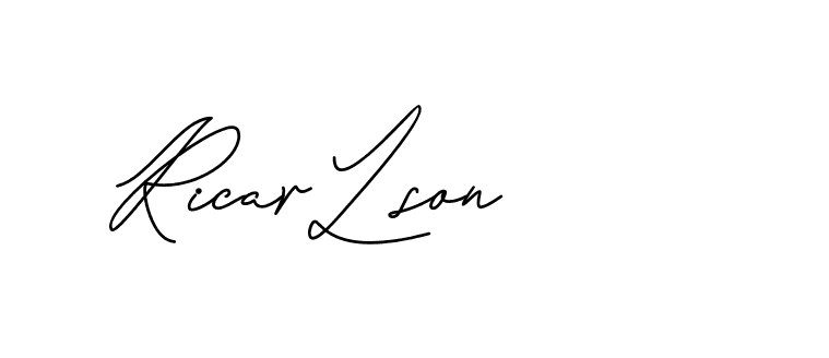 The best way (CatthyWellingten-x38p8) to make a short signature is to pick only two or three words in your name. The name Ceard include a total of six letters. For converting this name. Ceard signature style 2 images and pictures png