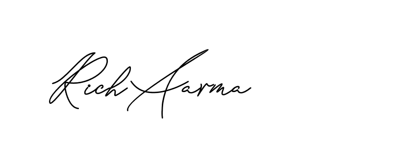 The best way (CatthyWellingten-x38p8) to make a short signature is to pick only two or three words in your name. The name Ceard include a total of six letters. For converting this name. Ceard signature style 2 images and pictures png