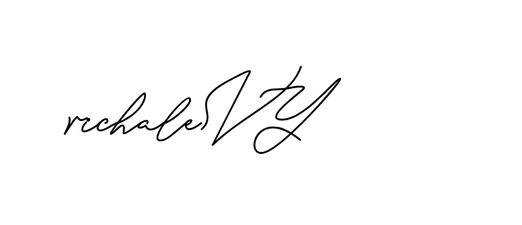 The best way (CatthyWellingten-x38p8) to make a short signature is to pick only two or three words in your name. The name Ceard include a total of six letters. For converting this name. Ceard signature style 2 images and pictures png