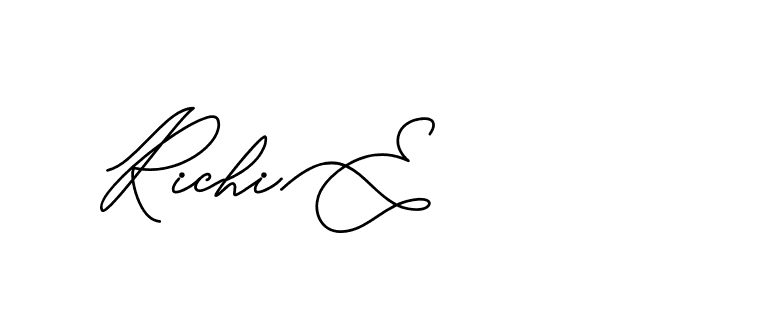 The best way (CatthyWellingten-x38p8) to make a short signature is to pick only two or three words in your name. The name Ceard include a total of six letters. For converting this name. Ceard signature style 2 images and pictures png