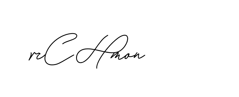 The best way (CatthyWellingten-x38p8) to make a short signature is to pick only two or three words in your name. The name Ceard include a total of six letters. For converting this name. Ceard signature style 2 images and pictures png