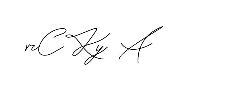 The best way (CatthyWellingten-x38p8) to make a short signature is to pick only two or three words in your name. The name Ceard include a total of six letters. For converting this name. Ceard signature style 2 images and pictures png