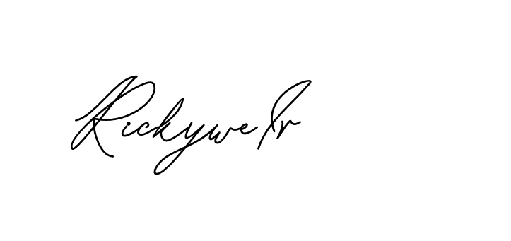 The best way (CatthyWellingten-x38p8) to make a short signature is to pick only two or three words in your name. The name Ceard include a total of six letters. For converting this name. Ceard signature style 2 images and pictures png