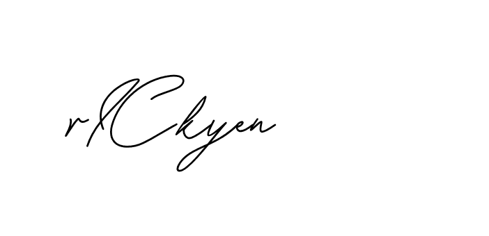 The best way (CatthyWellingten-x38p8) to make a short signature is to pick only two or three words in your name. The name Ceard include a total of six letters. For converting this name. Ceard signature style 2 images and pictures png