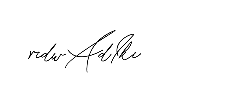 The best way (CatthyWellingten-x38p8) to make a short signature is to pick only two or three words in your name. The name Ceard include a total of six letters. For converting this name. Ceard signature style 2 images and pictures png