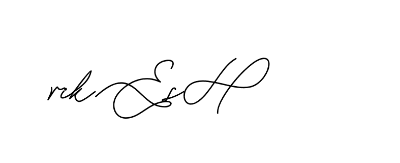 The best way (CatthyWellingten-x38p8) to make a short signature is to pick only two or three words in your name. The name Ceard include a total of six letters. For converting this name. Ceard signature style 2 images and pictures png
