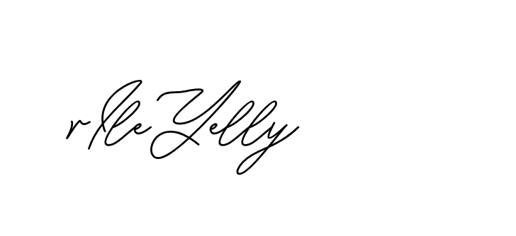 The best way (CatthyWellingten-x38p8) to make a short signature is to pick only two or three words in your name. The name Ceard include a total of six letters. For converting this name. Ceard signature style 2 images and pictures png