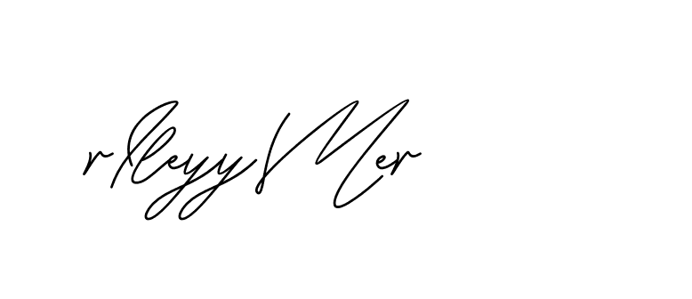 The best way (CatthyWellingten-x38p8) to make a short signature is to pick only two or three words in your name. The name Ceard include a total of six letters. For converting this name. Ceard signature style 2 images and pictures png