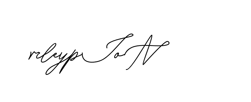 The best way (CatthyWellingten-x38p8) to make a short signature is to pick only two or three words in your name. The name Ceard include a total of six letters. For converting this name. Ceard signature style 2 images and pictures png