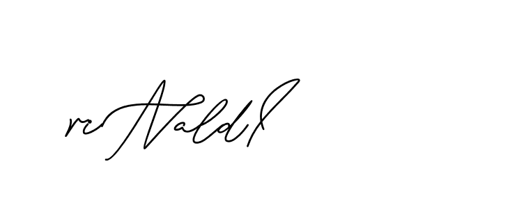 The best way (CatthyWellingten-x38p8) to make a short signature is to pick only two or three words in your name. The name Ceard include a total of six letters. For converting this name. Ceard signature style 2 images and pictures png