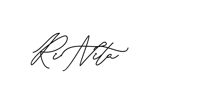 The best way (CatthyWellingten-x38p8) to make a short signature is to pick only two or three words in your name. The name Ceard include a total of six letters. For converting this name. Ceard signature style 2 images and pictures png