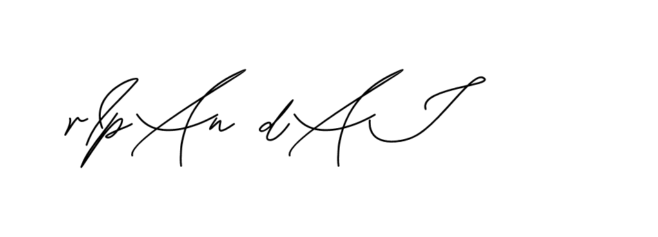 The best way (CatthyWellingten-x38p8) to make a short signature is to pick only two or three words in your name. The name Ceard include a total of six letters. For converting this name. Ceard signature style 2 images and pictures png