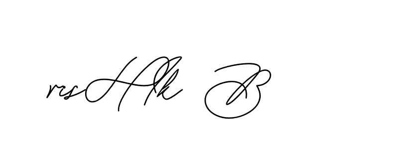 The best way (CatthyWellingten-x38p8) to make a short signature is to pick only two or three words in your name. The name Ceard include a total of six letters. For converting this name. Ceard signature style 2 images and pictures png