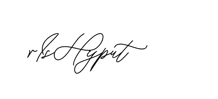 The best way (CatthyWellingten-x38p8) to make a short signature is to pick only two or three words in your name. The name Ceard include a total of six letters. For converting this name. Ceard signature style 2 images and pictures png