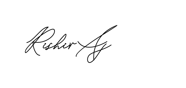 The best way (CatthyWellingten-x38p8) to make a short signature is to pick only two or three words in your name. The name Ceard include a total of six letters. For converting this name. Ceard signature style 2 images and pictures png