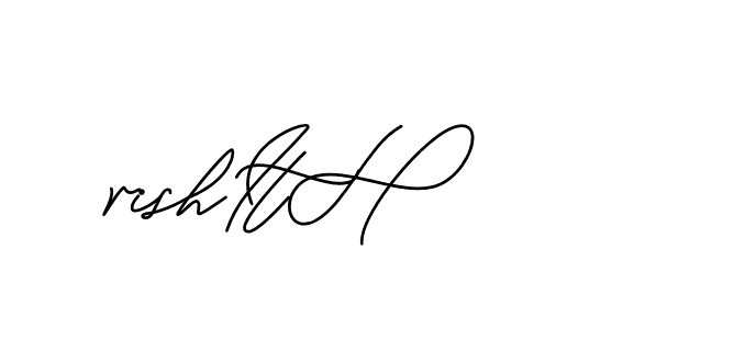 The best way (CatthyWellingten-x38p8) to make a short signature is to pick only two or three words in your name. The name Ceard include a total of six letters. For converting this name. Ceard signature style 2 images and pictures png