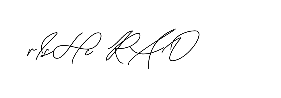 The best way (CatthyWellingten-x38p8) to make a short signature is to pick only two or three words in your name. The name Ceard include a total of six letters. For converting this name. Ceard signature style 2 images and pictures png