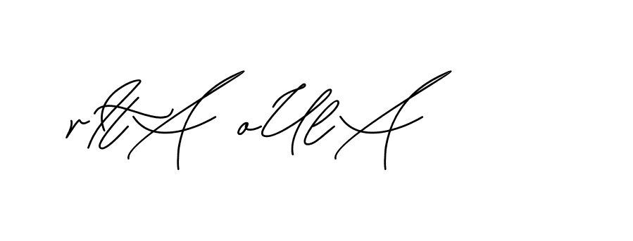 The best way (CatthyWellingten-x38p8) to make a short signature is to pick only two or three words in your name. The name Ceard include a total of six letters. For converting this name. Ceard signature style 2 images and pictures png