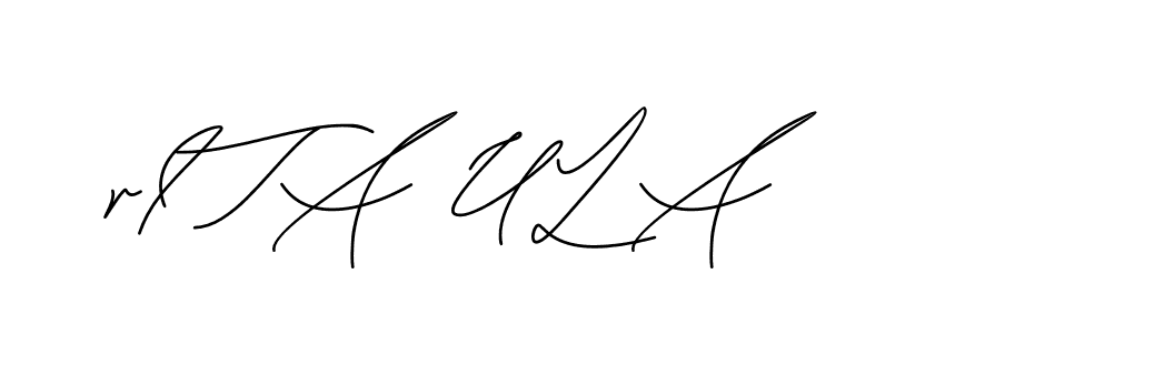 The best way (CatthyWellingten-x38p8) to make a short signature is to pick only two or three words in your name. The name Ceard include a total of six letters. For converting this name. Ceard signature style 2 images and pictures png