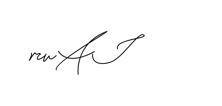 The best way (CatthyWellingten-x38p8) to make a short signature is to pick only two or three words in your name. The name Ceard include a total of six letters. For converting this name. Ceard signature style 2 images and pictures png