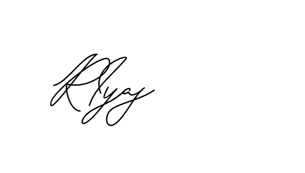 The best way (CatthyWellingten-x38p8) to make a short signature is to pick only two or three words in your name. The name Ceard include a total of six letters. For converting this name. Ceard signature style 2 images and pictures png