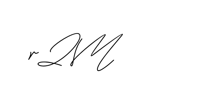 The best way (CatthyWellingten-x38p8) to make a short signature is to pick only two or three words in your name. The name Ceard include a total of six letters. For converting this name. Ceard signature style 2 images and pictures png