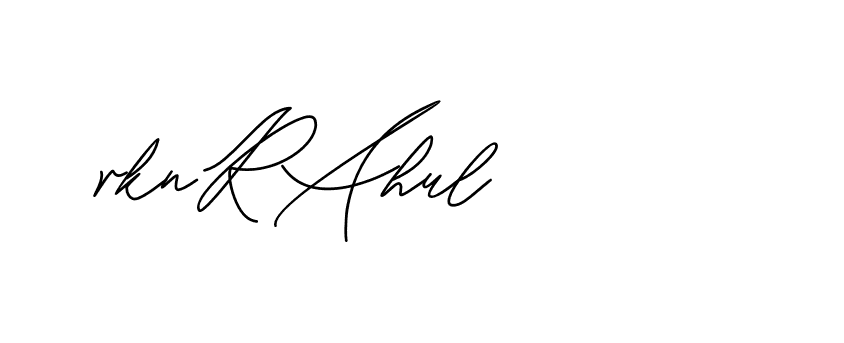 The best way (CatthyWellingten-x38p8) to make a short signature is to pick only two or three words in your name. The name Ceard include a total of six letters. For converting this name. Ceard signature style 2 images and pictures png