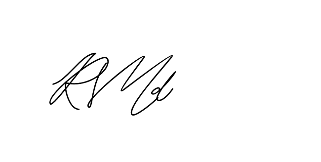 The best way (CatthyWellingten-x38p8) to make a short signature is to pick only two or three words in your name. The name Ceard include a total of six letters. For converting this name. Ceard signature style 2 images and pictures png