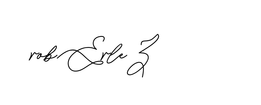 The best way (CatthyWellingten-x38p8) to make a short signature is to pick only two or three words in your name. The name Ceard include a total of six letters. For converting this name. Ceard signature style 2 images and pictures png
