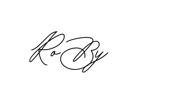 The best way (CatthyWellingten-x38p8) to make a short signature is to pick only two or three words in your name. The name Ceard include a total of six letters. For converting this name. Ceard signature style 2 images and pictures png