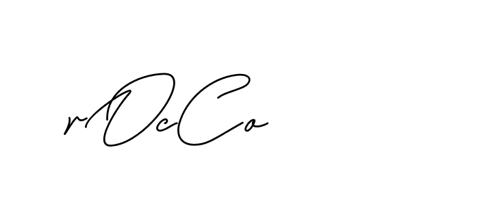 The best way (CatthyWellingten-x38p8) to make a short signature is to pick only two or three words in your name. The name Ceard include a total of six letters. For converting this name. Ceard signature style 2 images and pictures png