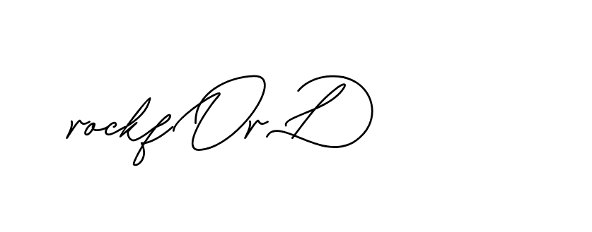 The best way (CatthyWellingten-x38p8) to make a short signature is to pick only two or three words in your name. The name Ceard include a total of six letters. For converting this name. Ceard signature style 2 images and pictures png