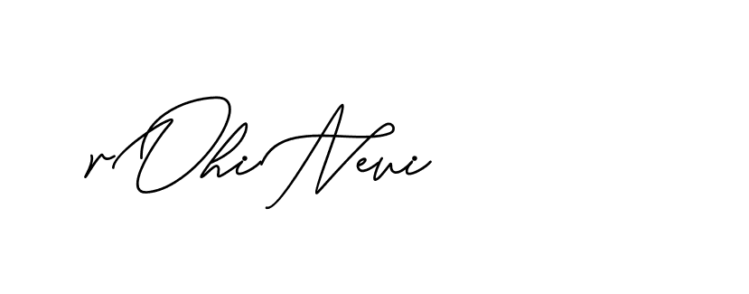 The best way (CatthyWellingten-x38p8) to make a short signature is to pick only two or three words in your name. The name Ceard include a total of six letters. For converting this name. Ceard signature style 2 images and pictures png