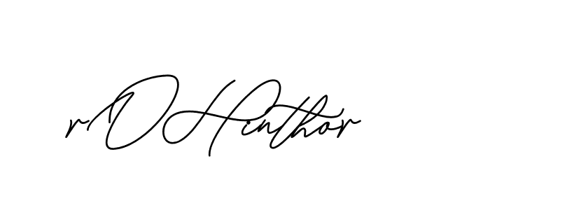 The best way (CatthyWellingten-x38p8) to make a short signature is to pick only two or three words in your name. The name Ceard include a total of six letters. For converting this name. Ceard signature style 2 images and pictures png