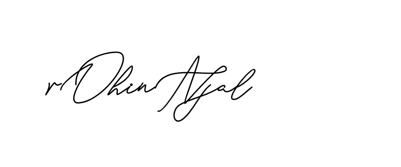 The best way (CatthyWellingten-x38p8) to make a short signature is to pick only two or three words in your name. The name Ceard include a total of six letters. For converting this name. Ceard signature style 2 images and pictures png