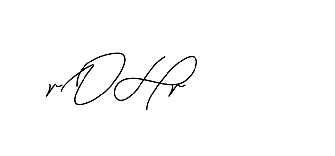 The best way (CatthyWellingten-x38p8) to make a short signature is to pick only two or three words in your name. The name Ceard include a total of six letters. For converting this name. Ceard signature style 2 images and pictures png