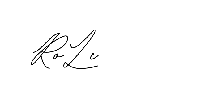 The best way (CatthyWellingten-x38p8) to make a short signature is to pick only two or three words in your name. The name Ceard include a total of six letters. For converting this name. Ceard signature style 2 images and pictures png