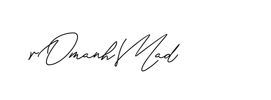 The best way (CatthyWellingten-x38p8) to make a short signature is to pick only two or three words in your name. The name Ceard include a total of six letters. For converting this name. Ceard signature style 2 images and pictures png