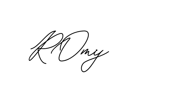 The best way (CatthyWellingten-x38p8) to make a short signature is to pick only two or three words in your name. The name Ceard include a total of six letters. For converting this name. Ceard signature style 2 images and pictures png