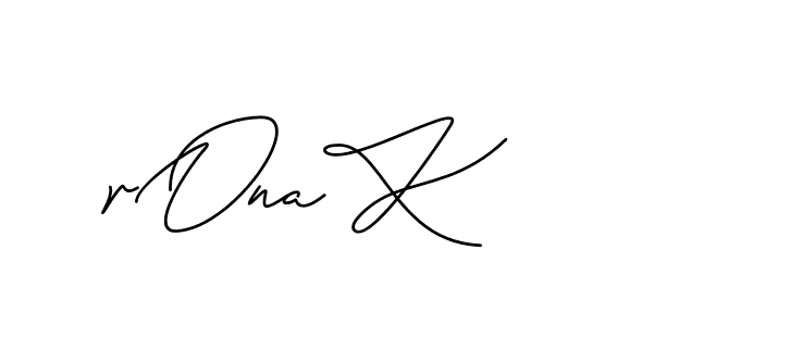 The best way (CatthyWellingten-x38p8) to make a short signature is to pick only two or three words in your name. The name Ceard include a total of six letters. For converting this name. Ceard signature style 2 images and pictures png