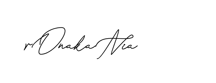 The best way (CatthyWellingten-x38p8) to make a short signature is to pick only two or three words in your name. The name Ceard include a total of six letters. For converting this name. Ceard signature style 2 images and pictures png