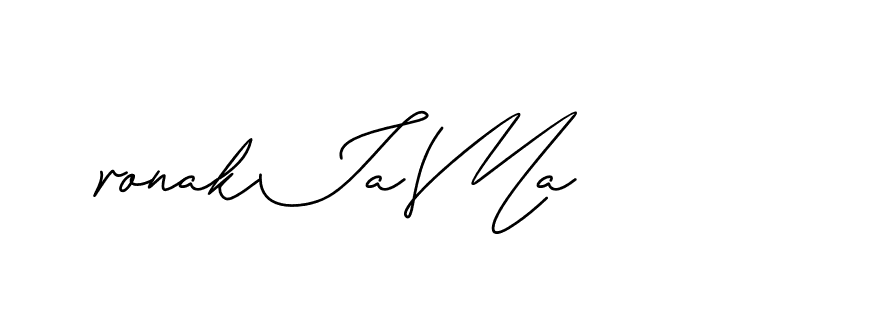 The best way (CatthyWellingten-x38p8) to make a short signature is to pick only two or three words in your name. The name Ceard include a total of six letters. For converting this name. Ceard signature style 2 images and pictures png