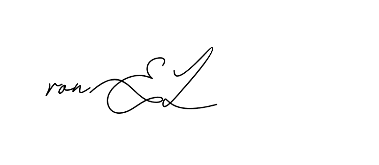 The best way (CatthyWellingten-x38p8) to make a short signature is to pick only two or three words in your name. The name Ceard include a total of six letters. For converting this name. Ceard signature style 2 images and pictures png